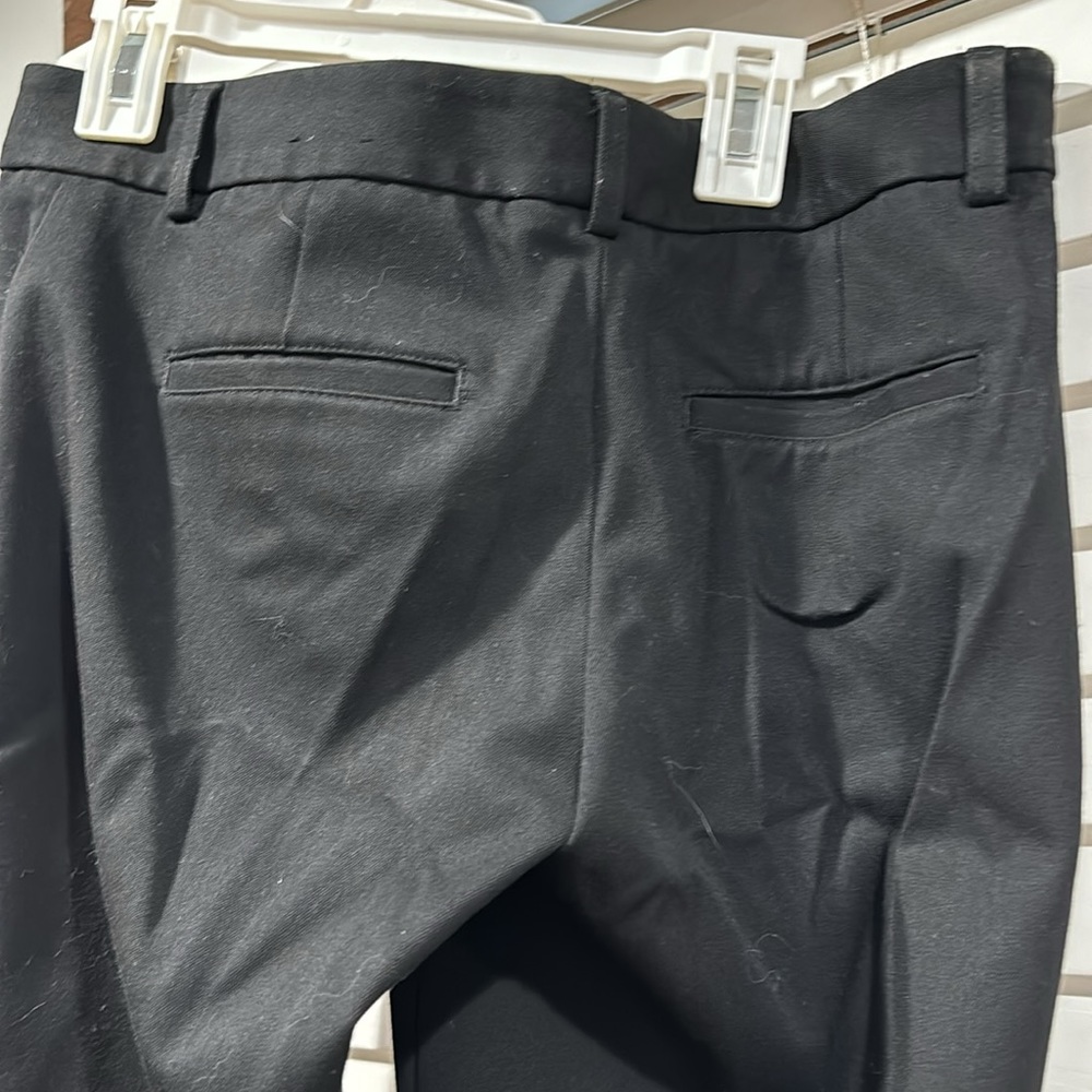 Express editor pants - Picture 2 of 3